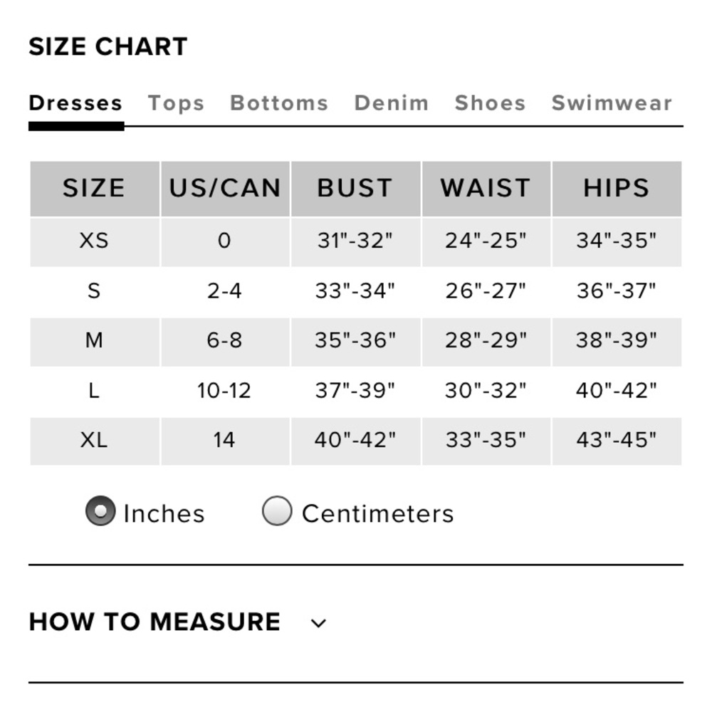 Keepsake Romper - image 6